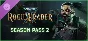 Warhammer 40,000: Rogue Trader - Season Pass 2 DLC