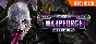 Warhammer 40,000:Warpforge - Emperor´s Children starter