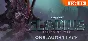 Warhammer 40,000: Gladius - Onslaught Pack DLC