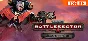 Warhammer 40,000: Battlesector - Deeds of the Fallen DL