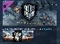 Frostpunk: On The Edge 💎АВТОДОСТАВКА DLC STEAM РОССИЯ