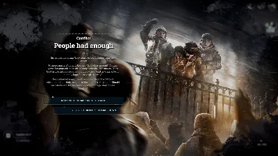 Frostpunk: On The Edge АВТОДОСТАВКА DLC STEAM РОССИЯ