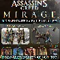 ❤️UPLAY/STEAM✅ДОПОЛНЕНИЕ✅ASSASSIN´S CREED MIRAGE✅РФ❤️