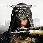❤️UPLAY/STEAM✅ДОПОЛНЕНИЕ✅ASSASSIN´S CREED MIRAGE✅РФ❤️