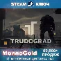 ✅ATOM RPG TRUDOGRAD STEAM GLOBAL+RU ПОДАРКИ