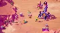 🚀 Lynked: Banner of the Spark 🤖 Steam Gift AUTO
