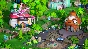 🚀 Lynked: Banner of the Spark 🤖 Steam Gift AUTO