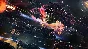 🚀 Battlefleet Gothic: Armada 2 🤖 Steam Gift AUTO