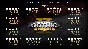 🚀 Battlefleet Gothic: Armada 2 🤖 Steam Gift AUTO