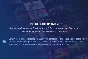 Steam Points | Points | Rewards | AUTO-DELIVERY 24/7