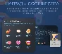 Steam Points | Points | Rewards | AUTO-DELIVERY 24/7