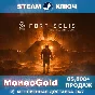 ✅ Fort Solis STEAM RU/CIS/GLOBAL Key 🔑 Comission 0%💳