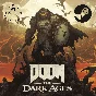 Doom: The Dark Ages | RU Shared account | 2FA