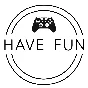 Doom: The Dark Ages | RU Shared account | 2FA