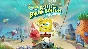 ✅SpongeBob Squarepants: Battle for Bikini Bottom Steam