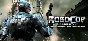 RoboCop: Rogue City - Unfinished|АВТО|Steam gift Россия