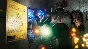 RoboCop: Rogue City - Unfinished|АВТО|Steam gift Россия