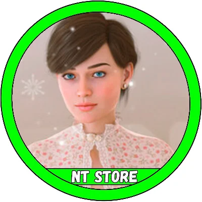 Leann sins + Games • Steam  •