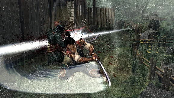 Onimusha 2: Samurai´s Destiny Xbox One & Xbox Series XS