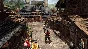 Onimusha 2: Samurai´s Destiny Xbox One & Xbox Series XS