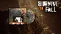 🚀 Survive the Fall - Original Soundtrack 🤖 Steam Gift