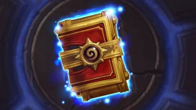 ✅Hearthstone • Gold Sets🎁 Battle.Net• Türkiye