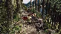 Onimusha 2: Samurai´s Destiny Xbox One & Xbox Series XS