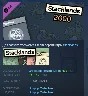 Stacklands 2000 💎 DLC STEAM RUSSIA