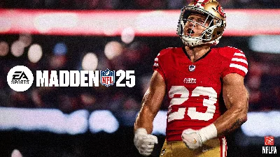Madden NFL 25 - Оффлайн