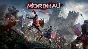 ⭐️MORDHAU⭐️Epic games⭐️