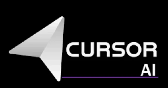 Cursor Pro Account Free Trial – Unlimited Access