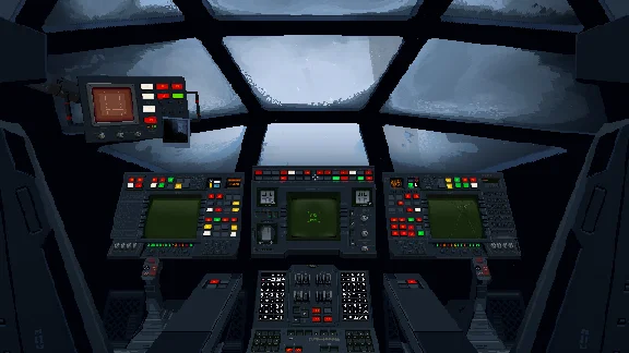 🚀 SIGNALIS 🤖 Steam Gift RU + other ⚡ Autodelivery