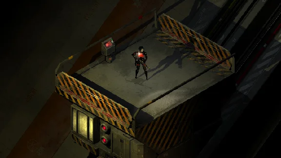 🚀 SIGNALIS 🤖 Steam Gift RU + other ⚡ Autodelivery
