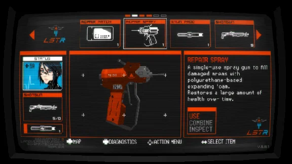 🚀 SIGNALIS 🤖 Steam Gift RU + other ⚡ Autodelivery