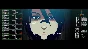 🚀 SIGNALIS 🤖 Steam Gift RU + other ⚡ Autodelivery