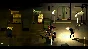 🚀 SIGNALIS 🤖 Steam Gift RU + other ⚡ Autodelivery