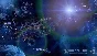 X Rebirth Complete Edition (Steam key) ✅REGION FREE +🎁