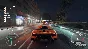 Test Drive Unlimited Solar Crown XBOX SERIES X|S Code🔑