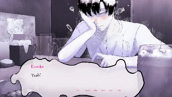 🚀 Fearbonding 🤖 Steam Gift RU + other ⚡ Autodelivery