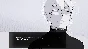🚀 Fearbonding 🤖 Steam Gift RU + other ⚡ Autodelivery
