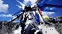 ✅ MOBILE SUIT GUNDAM SEED BATTLE DESTINY REMASTERED PC 