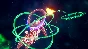 ✅ MOBILE SUIT GUNDAM SEED BATTLE DESTINY REMASTERED PC 