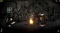🚀 The Lightning Struck Orphan 🤖 Steam Gift АВТО