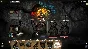 🚀 The Lightning Struck Orphan 🤖 Steam Gift АВТО