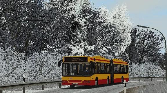🚀 OMSI 2 Add-on Valiant Citybus Family 🤖 Steam Gift
