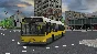 🚀 OMSI 2 Add-on Valiant Citybus Family 🤖 Steam Gift