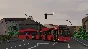 🚀 OMSI 2 Add-on Valiant Citybus Family 🤖 Steam Gift
