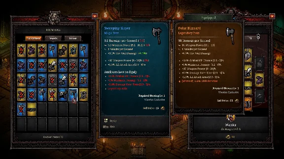 ✅ Tower of Babel: Survivors of Chaos PC Steam Account