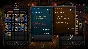 ✅ Tower of Babel: Survivors of Chaos PC Steam Account