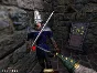 ⭐ Thief II: The Metal Age GOG Key 🔑 GLOBAL (NO TR)